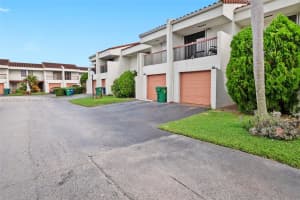 6675 Racquet Club Dr #186, Lauderhill, FL 33319, Sold 02/11/25