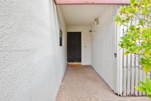 6675 Racquet Club Dr #186, Lauderhill, FL 33319, Sold 02/11/25