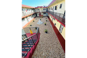 3800 Palm Ave APT 221, Hialeah, FL 33012, Sold 11/12/24