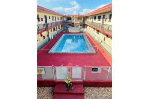 3800 Palm Ave APT 221, Hialeah, FL 33012, Sold 11/12/24