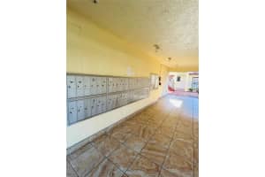 3800 Palm Ave APT 221, Hialeah, FL 33012, Sold 11/12/24