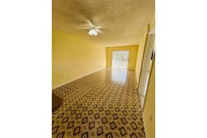 3800 Palm Ave APT 221, Hialeah, FL 33012, Sold 11/12/24