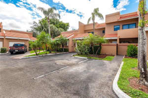 1671 SW 120th Terrace, Pembroke Pines, FL 33025, Sold 11/15/24