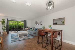 1671 SW 120th Terrace, Pembroke Pines, FL 33025, Sold 11/15/24