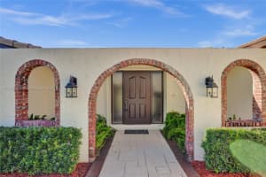 8446 NW 14th St, Coral Springs, FL 33071, Sold 06/06/25