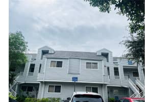 3445 NW 44th St APT 206, Lauderdale Lakes, FL 33309, Sold 11/15/24