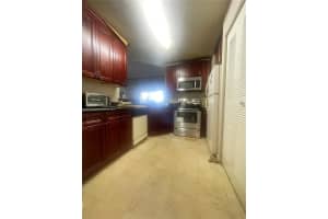 3445 NW 44th St APT 206, Lauderdale Lakes, FL 33309, Sold 11/15/24