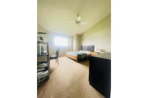 3445 NW 44th St APT 206, Lauderdale Lakes, FL 33309, Sold 11/15/24