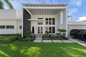 8256 NW 34th St, Doral, FL 33122, Sold 06/06/25