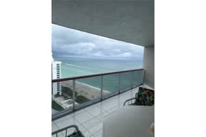 6767 Collins Ave APT 2105, Miami Beach, FL 33141, Sold 05/12/25
