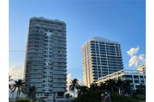 6767 Collins Ave APT 2105, Miami Beach, FL 33141, Sold 05/12/25