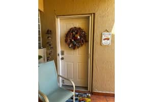 15701 SW 137th Ave APT 104, Miami, FL 33177, Sold 03/24/25