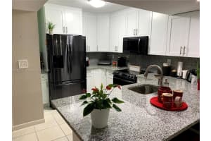 15701 SW 137th Ave APT 104, Miami, FL 33177, Sold 03/24/25