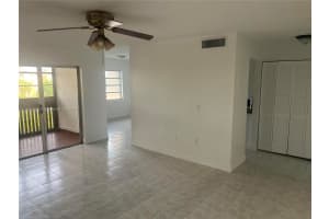 10641 SW 108th Ave APT 4E, Miami, FL 33176, Sold 06/30/25