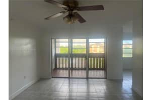 10641 SW 108th Ave APT 4E, Miami, FL 33176, Sold 06/30/25