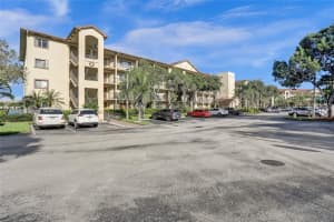 801 SW 141st Ave APT 105O, Pembroke Pines, FL 33027, Sold 12/18/24