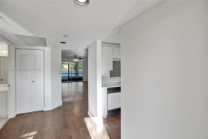 801 SW 141st Ave APT 105O, Pembroke Pines, FL 33027, Sold 12/18/24