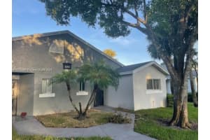 1080 Lake Victoria Dr APT B, West Palm Beach, FL 33411, Sold 03/05/25