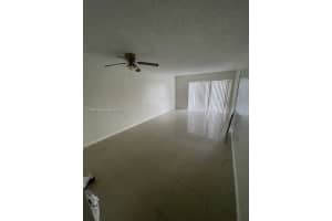 1080 Lake Victoria Dr APT B, West Palm Beach, FL 33411, Sold 03/05/25