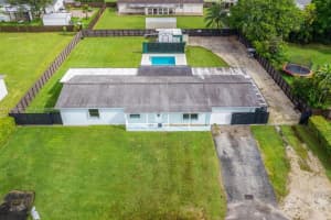 16441 SW 294th St, Homestead, FL 33033, Sold 02/07/25