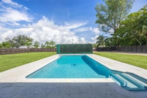 16441 SW 294th St, Homestead, FL 33033, Sold 02/07/25