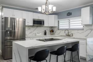16441 SW 294th St, Homestead, FL 33033, Sold 02/07/25