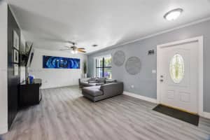 16441 SW 294th St, Homestead, FL 33033, Sold 02/07/25