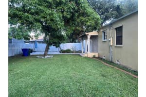 7007 NW 6th Ave, Miami, FL 33150, Sold 12/09/24