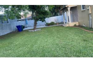 7007 NW 6th Ave, Miami, FL 33150, Sold 12/09/24