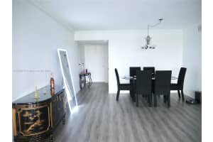3001 S Course Dr APT 508, Pompano Beach, FL 33069, - MLS#A11670377