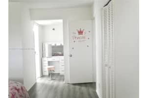 3001 S Course Dr APT 508, Pompano Beach, FL 33069, - MLS#A11670377
