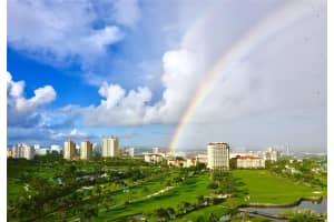 20355 NE 34th Ct APT 2128, Aventura, FL 33180, Sold 12/27/24