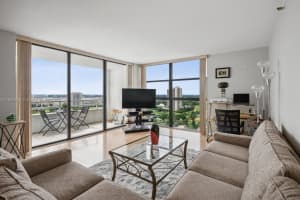 20355 NE 34th Ct APT 2128, Aventura, FL 33180, Sold 12/27/24