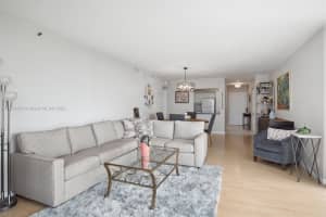 20355 NE 34th Ct APT 2128, Aventura, FL 33180, Sold 12/27/24