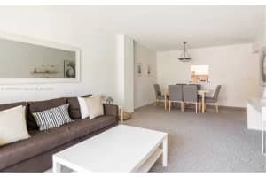 19370 Collins Ave 207, Sunny Isles Beach 19370 Collins Ave 207, Sunny Isles Beach