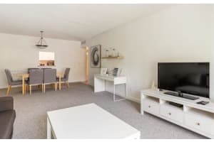 19370 Collins Ave APT 207, Sunny Isles Beach, FL 33160, - MLS#A11670404