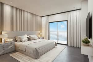 2526 Pierce St #8, Hollywood, FL 33020, - MLS#A11670412