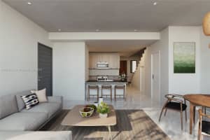 2526 Pierce St #8, Hollywood, FL 33020, - MLS#A11670412