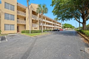 6001 NW 61st Ave APT 201, Tamarac, FL 33319, Sold 12/12/24