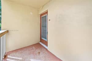 6001 NW 61st Ave APT 201, Tamarac, FL 33319, Sold 12/12/24