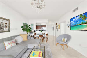 888 Douglas Rd APT 1212, Coral Gables, FL 33134, Sold 03/31/25