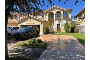 6042 SW 158th Pass, Miami, FL 33193, Sold 02/19/25