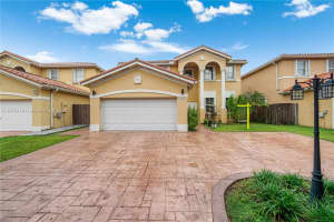 6042 SW 158th Pass, Miami, FL 33193, Sold 02/19/25