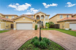 6042 SW 158th Pass, Miami, FL 33193, Sold 02/19/25