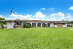 12085 SW 47th St, Miami, FL 33175, Sold 02/21/25