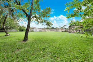 12085 SW 47th St, Miami, FL 33175, Sold 02/21/25