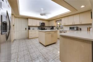 12085 SW 47th St, Miami, FL 33175, Sold 02/21/25