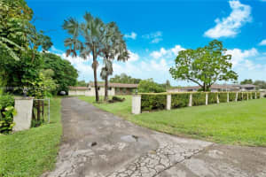 12095 SW 47th St, Miami, FL 33175, Sold 02/21/25
