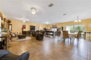 12095 SW 47th St, Miami, FL 33175, Sold 02/21/25