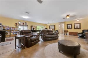 12095 SW 47th St, Miami, FL 33175, Sold 02/21/25